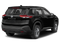2021 Nissan Rogue S Intelligent AWD S