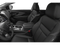 2021 Nissan Murano SV Intelligent AWD SV