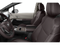 2021 Toyota Sienna Platinum AWD