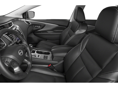 2024 Nissan Murano SL Intelligent AWD SL
