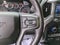 2021 Chevrolet Silverado 3500 HD LT