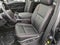 2024 Nissan TITAN Crew Cab PRO-4X® 4x4 Crew Cab PRO-4X®