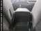 2023 Nissan Frontier Crew Cab SV 4x4 Crew Cab SV