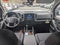 2024 Nissan Frontier Crew Cab Hardbody Edition 4x4 Crew Cab Hardbody Edition