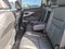 2024 Nissan Murano SL Intelligent AWD SL
