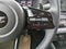 2024 Nissan Nissan Z Performance Automatic Transmission Performance