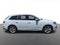 2022 Audi Q7 45 Premium Plus
