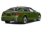 2021 Audi A5 40 Premium
