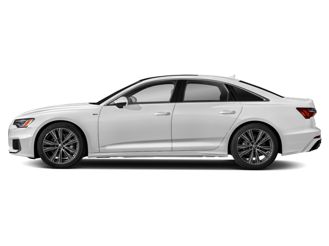 2021 Audi A6 45 Sport Premium Plus