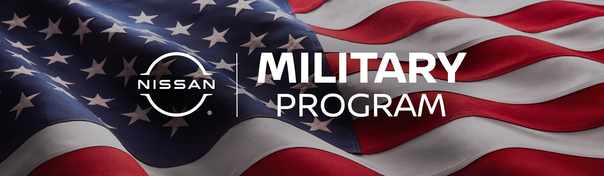 Nissan Military Discount | Steet Ponte Nissan in Yorkville NY