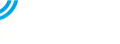 Nissan Intelligent Mobility logo | Steet Ponte Nissan in Yorkville NY