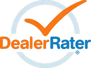 DealerRater icon